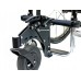 RGK FrontWheel all terrain